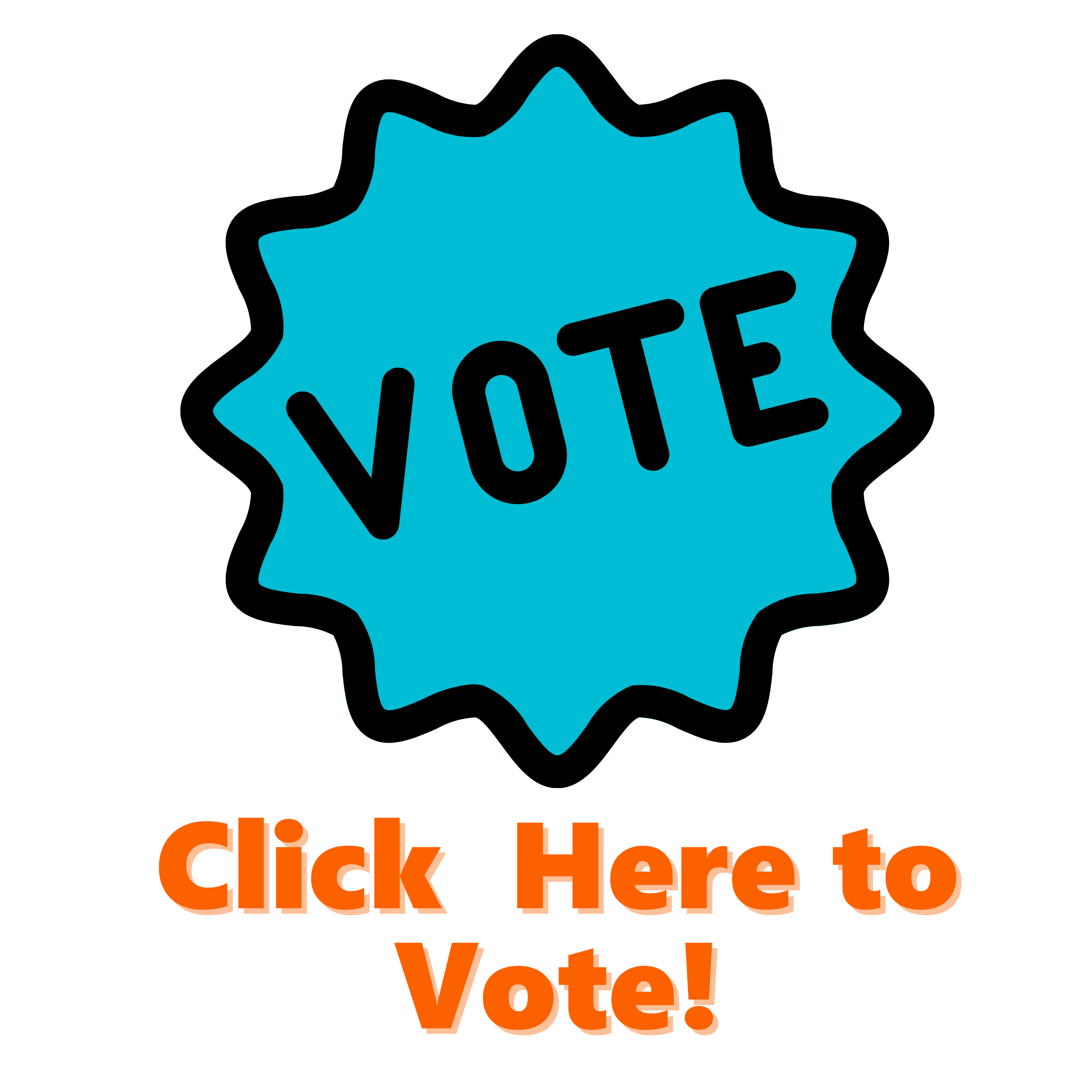 We want your feedback